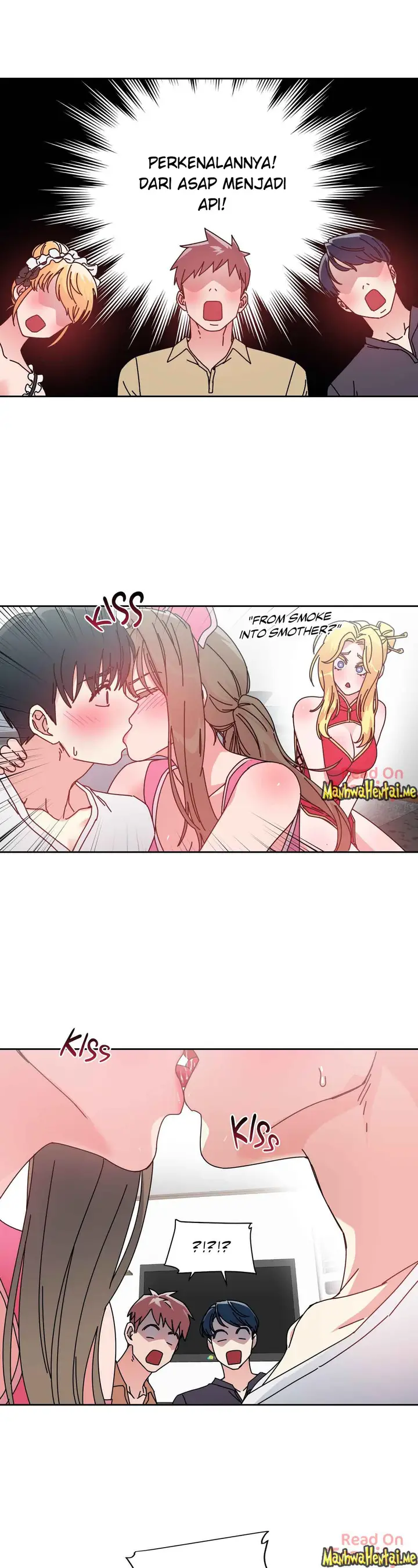 image-komik-tie-me-up-chapter-45-15/27