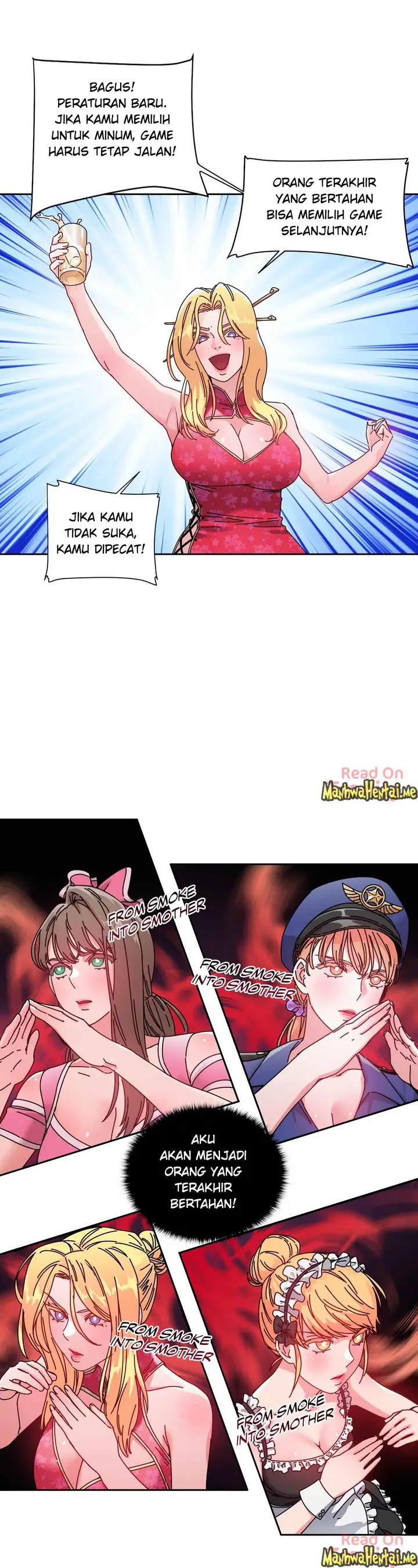 image-komik-tie-me-up-chapter-45-17/27