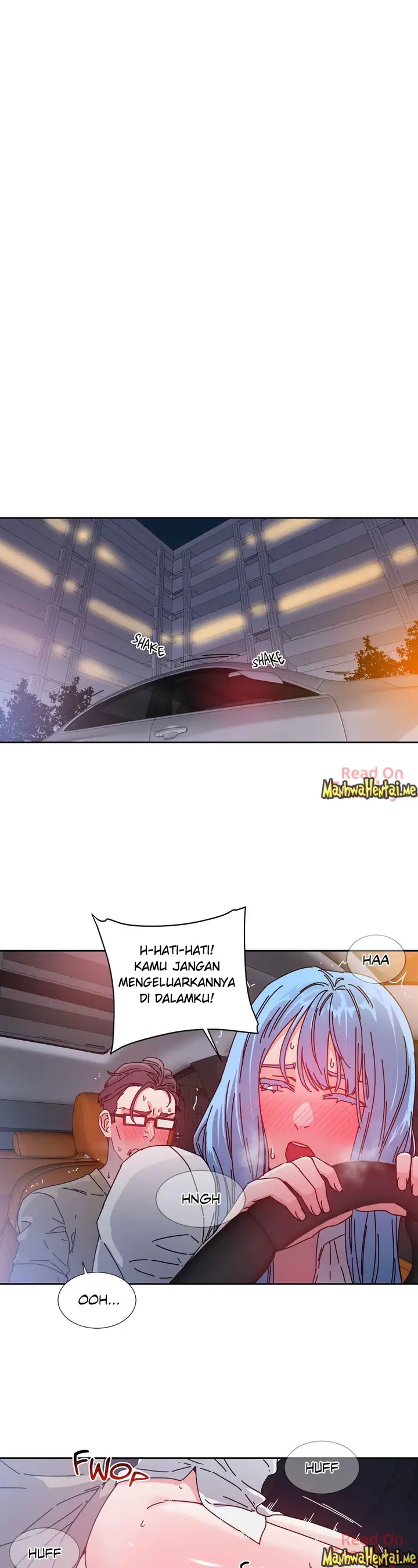 image-komik-tie-me-up-chapter-45-18/27