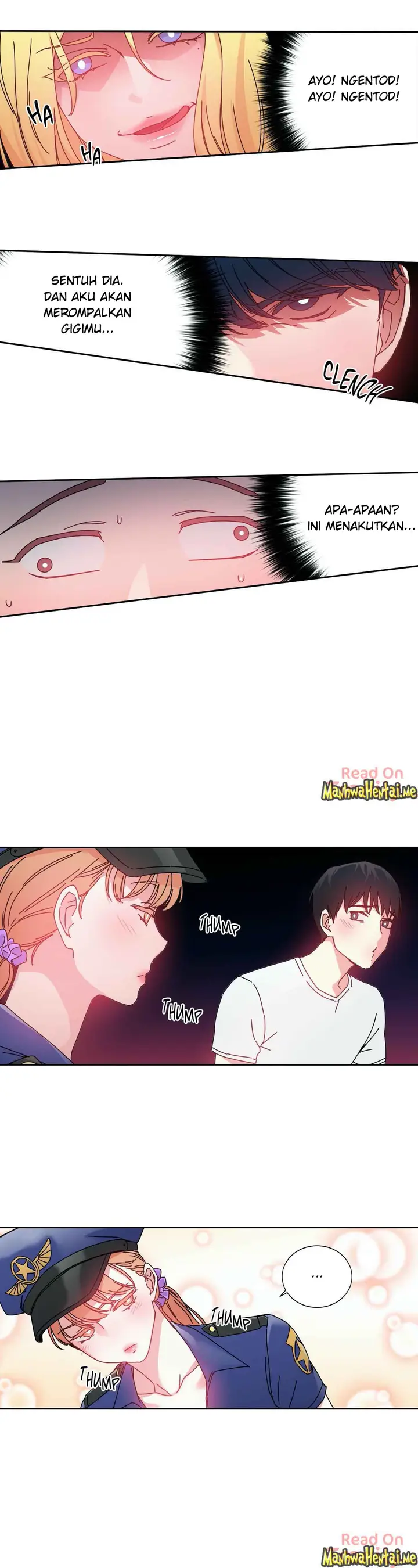 image-komik-tie-me-up-chapter-46-3/25