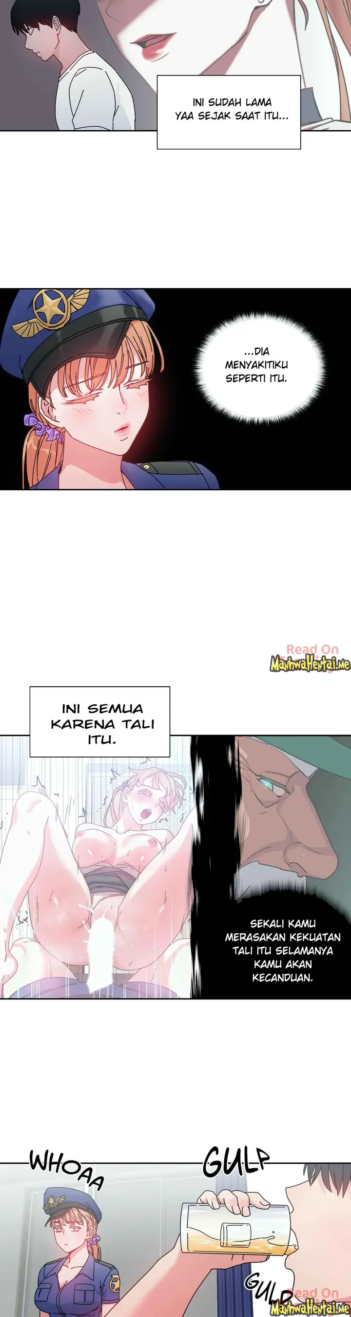 image-komik-tie-me-up-chapter-46-5/25