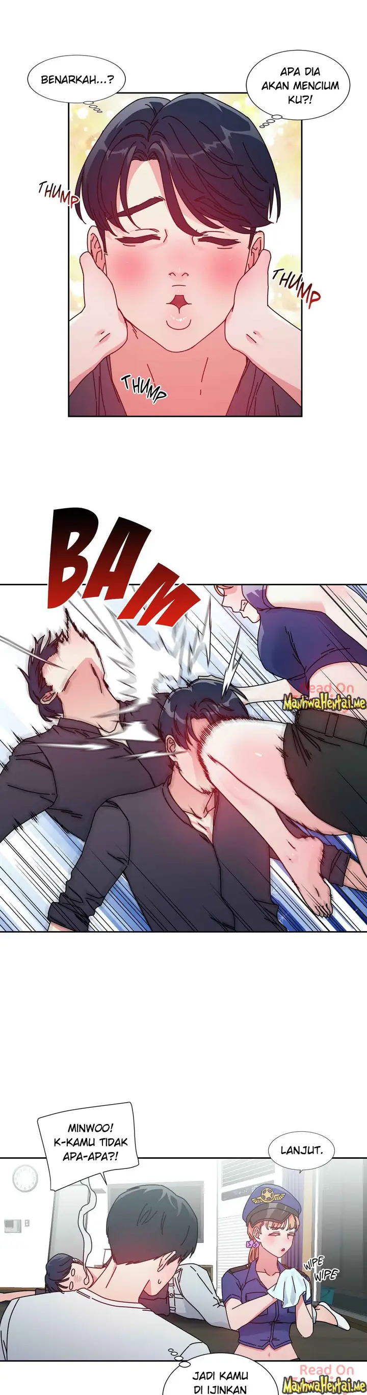 image-komik-tie-me-up-chapter-46-7/25