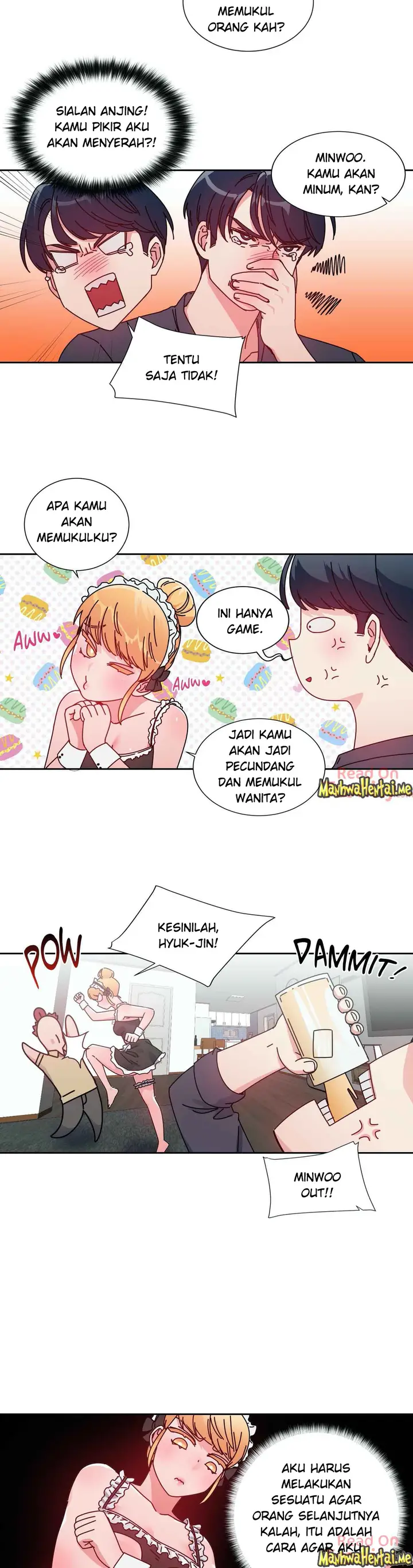 image-komik-tie-me-up-chapter-46-8/25