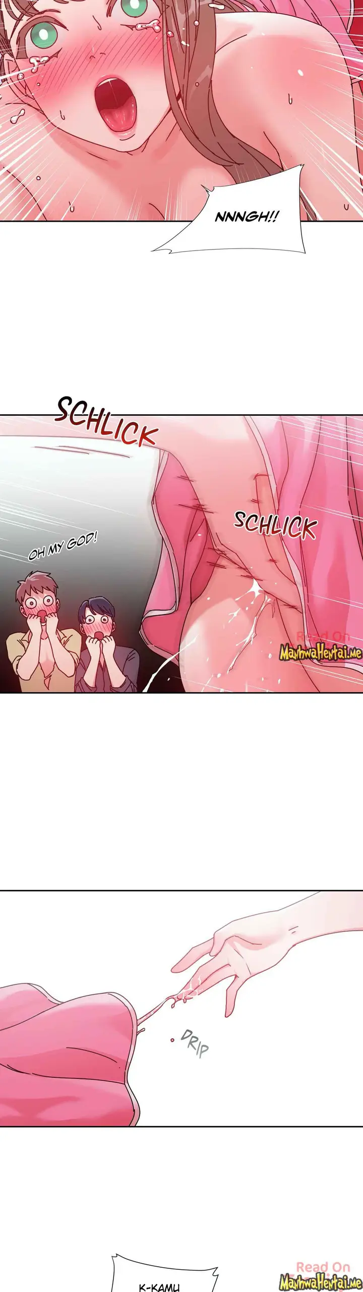 image-komik-tie-me-up-chapter-46-14/25