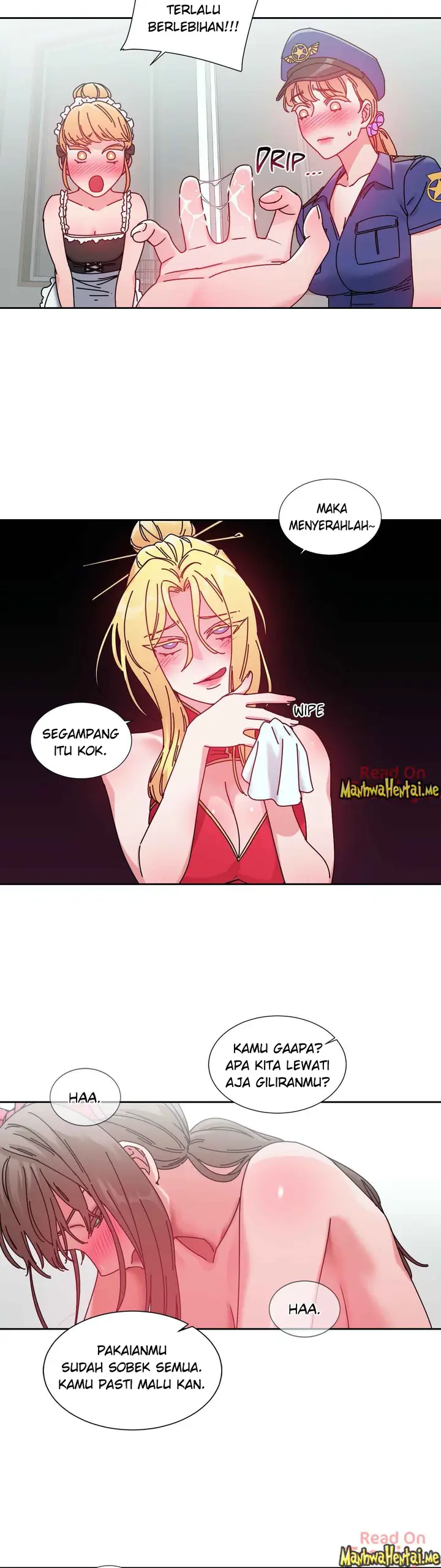 image-komik-tie-me-up-chapter-46-15/25