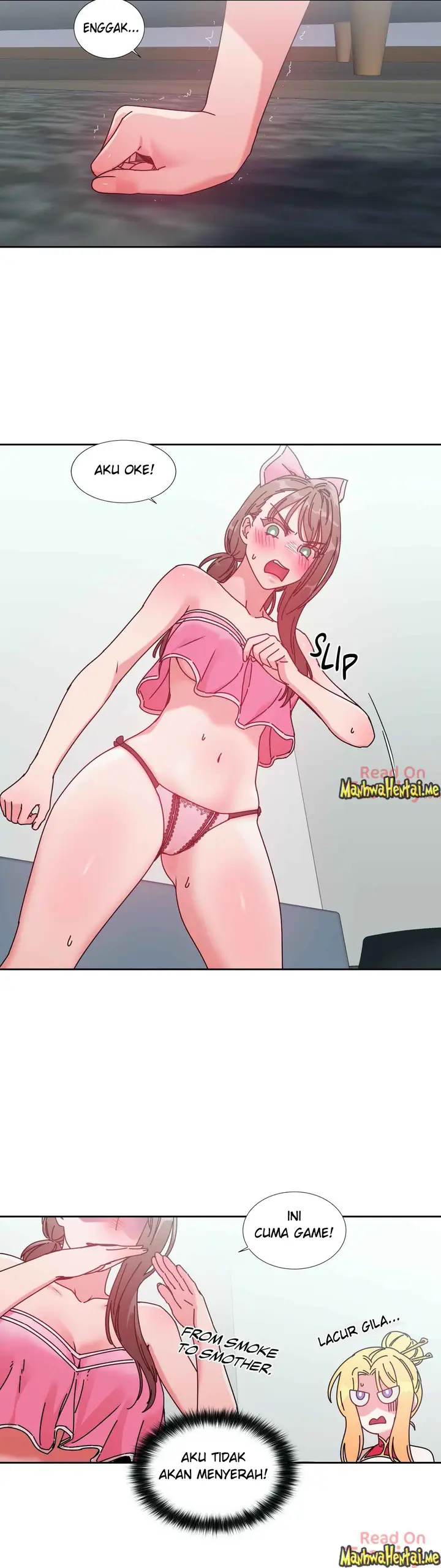 image-komik-tie-me-up-chapter-46-16/25