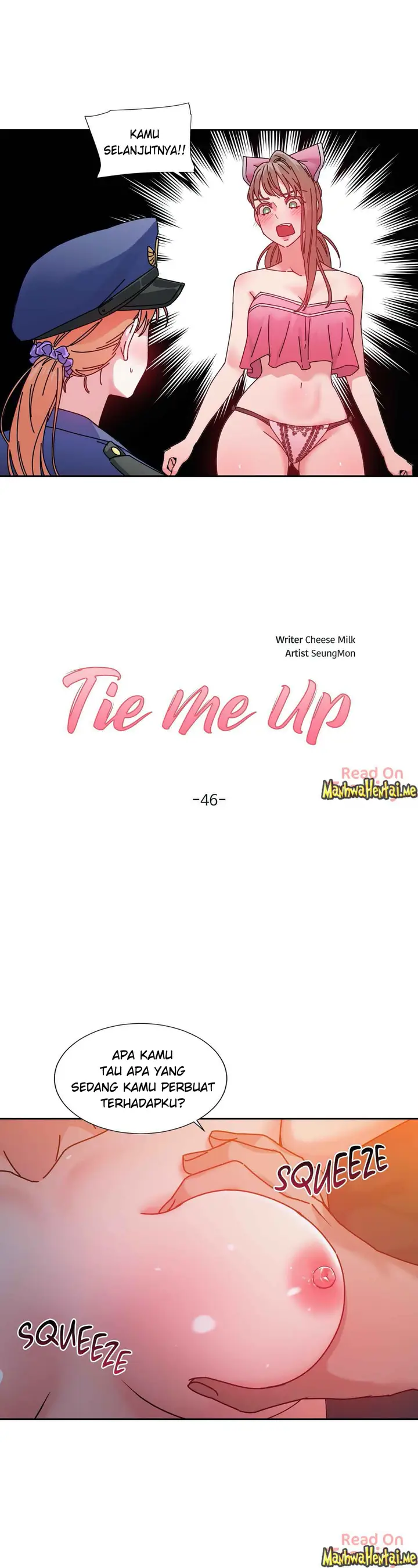 image-komik-tie-me-up-chapter-46-17/25