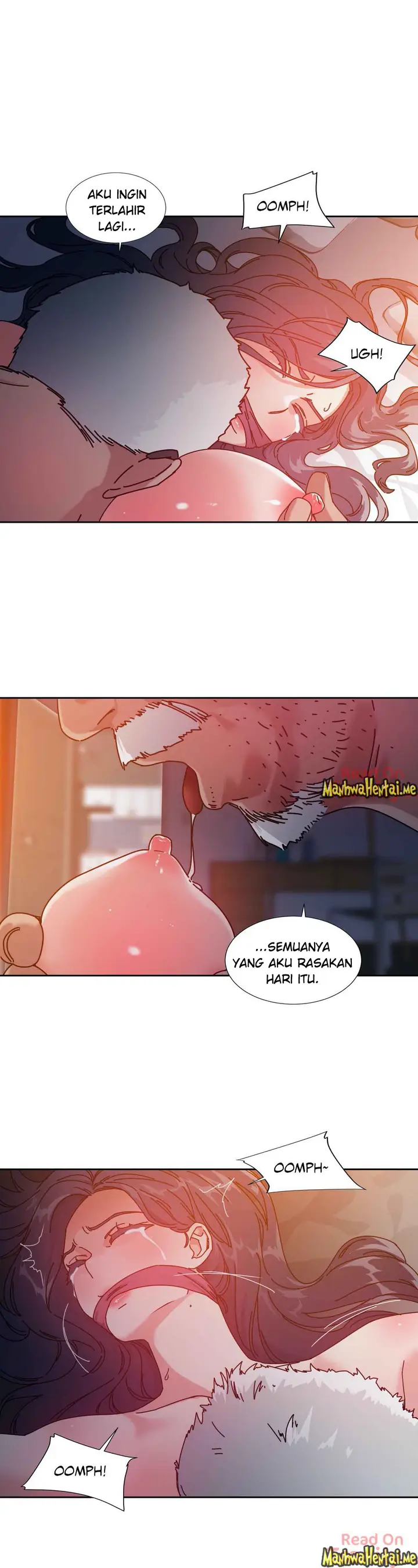 image-komik-tie-me-up-chapter-46-19/25