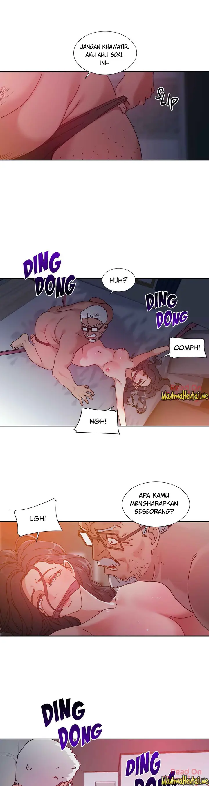 image-komik-tie-me-up-chapter-46-20/25