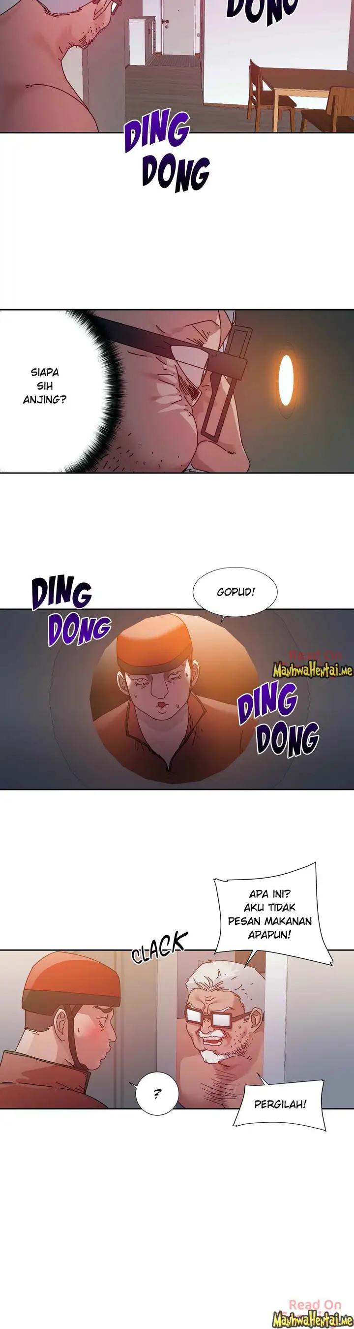 image-komik-tie-me-up-chapter-46-21/25