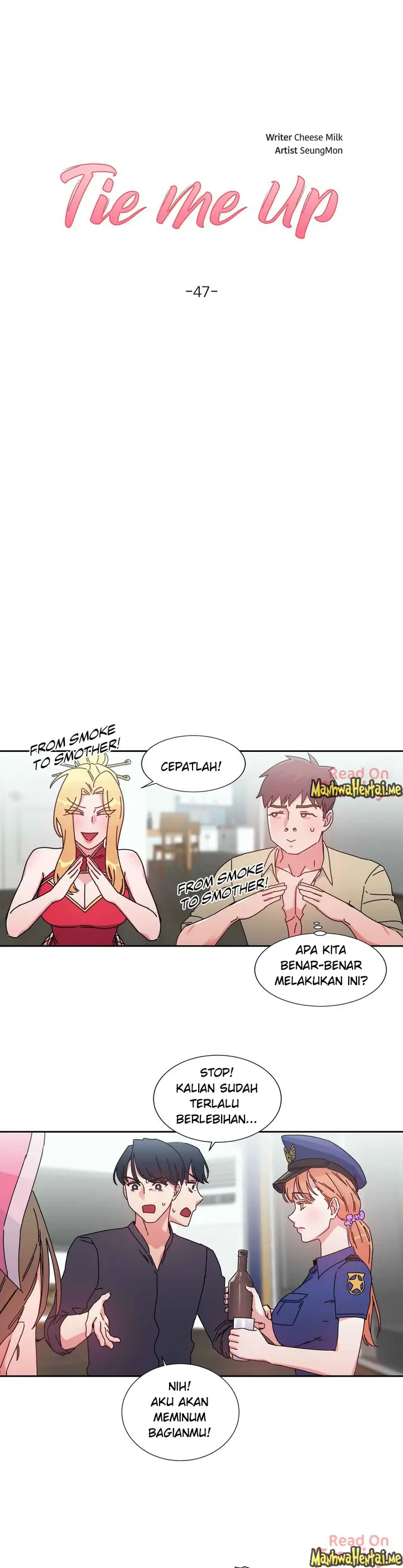 image-komik-tie-me-up-chapter-47-2/26