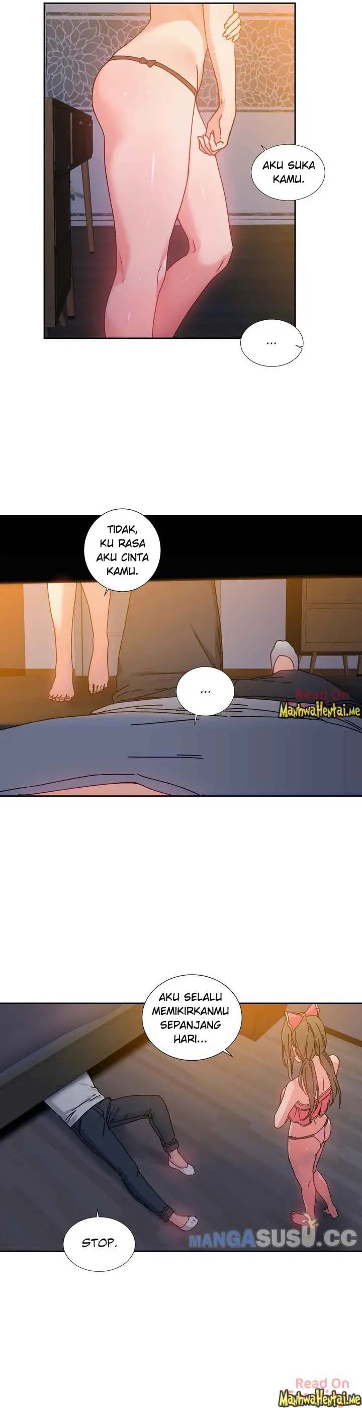 image-komik-tie-me-up-chapter-47-11/26