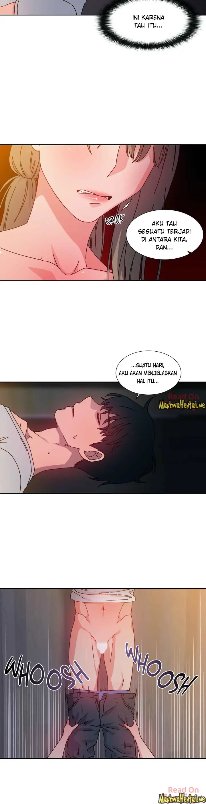 image-komik-tie-me-up-chapter-47-13/26