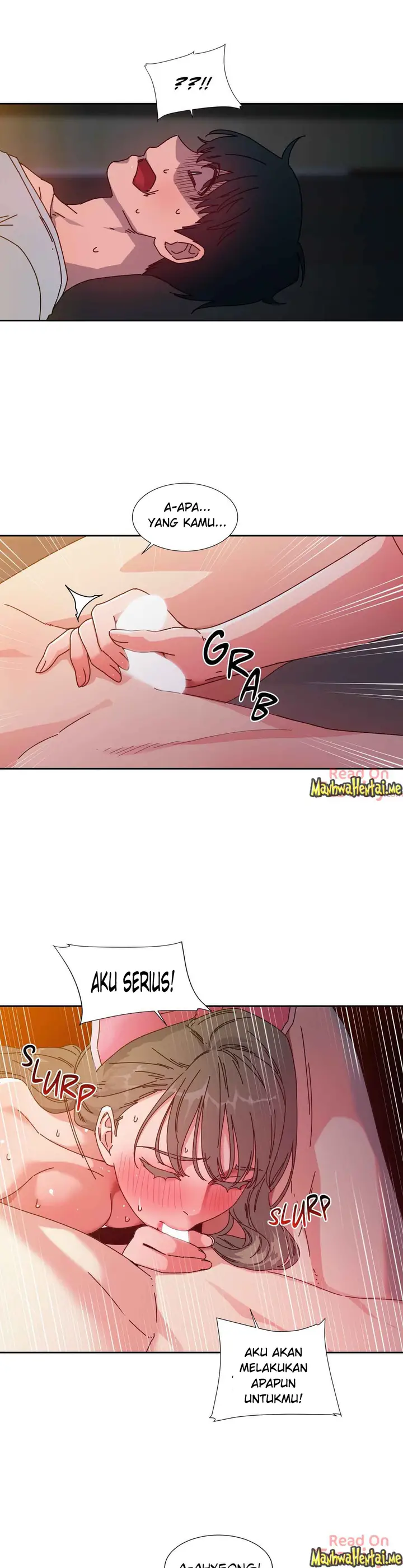 image-komik-tie-me-up-chapter-47-14/26