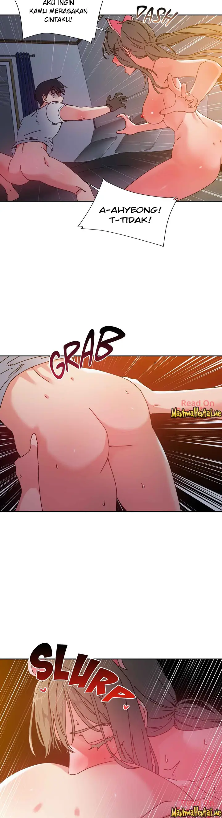 image-komik-tie-me-up-chapter-47-20/26