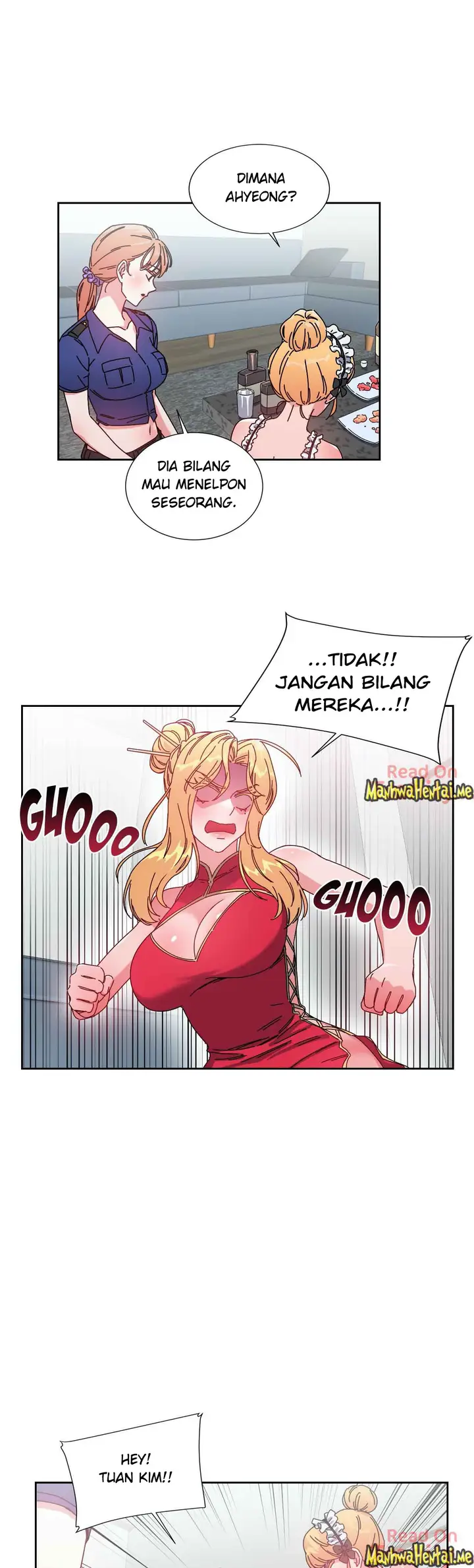 image-komik-tie-me-up-chapter-47-22/26