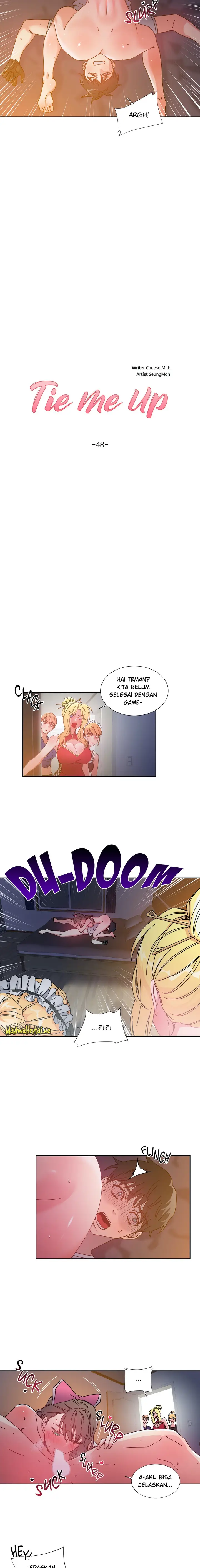 image-komik-tie-me-up-chapter-48-3/15