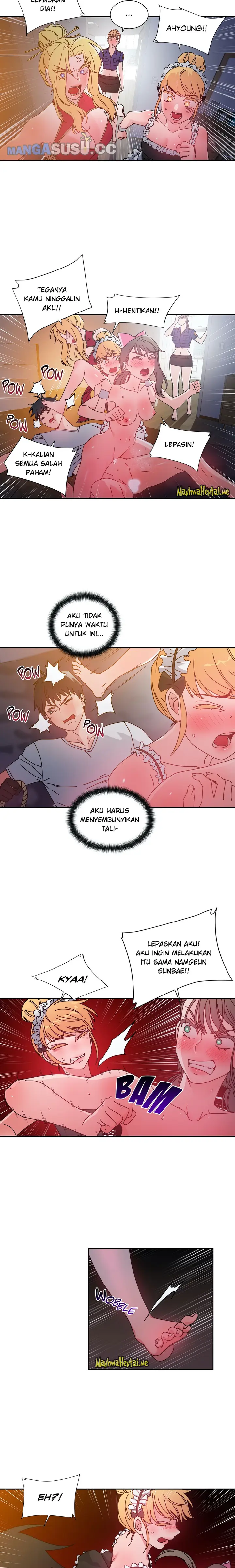 image-komik-tie-me-up-chapter-48-4/15