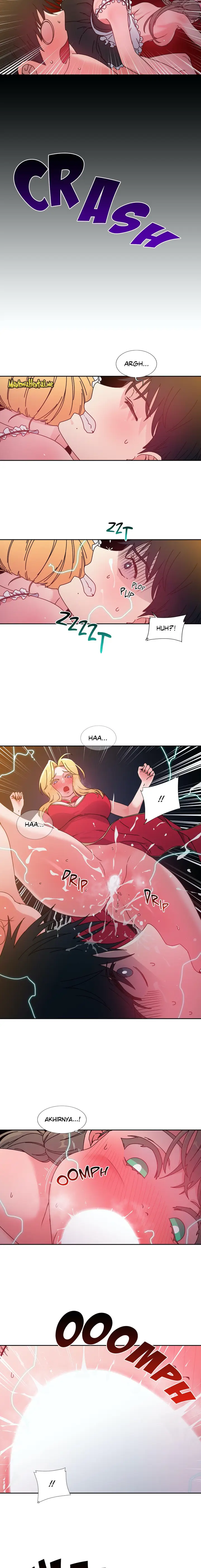 image-komik-tie-me-up-chapter-48-5/15