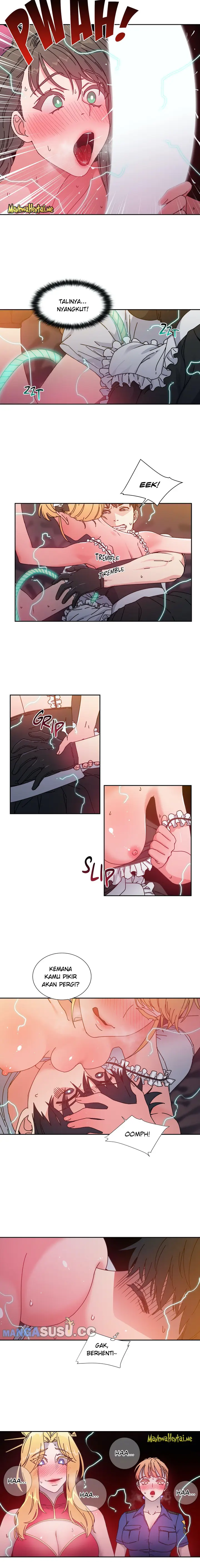 image-komik-tie-me-up-chapter-48-6/15