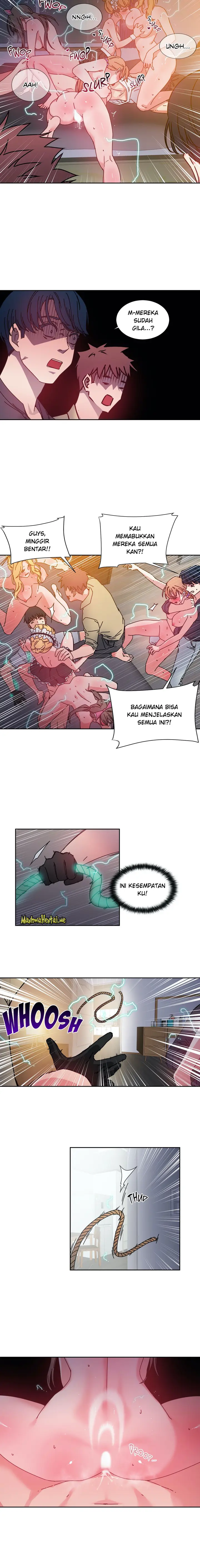 image-komik-tie-me-up-chapter-48-8/15