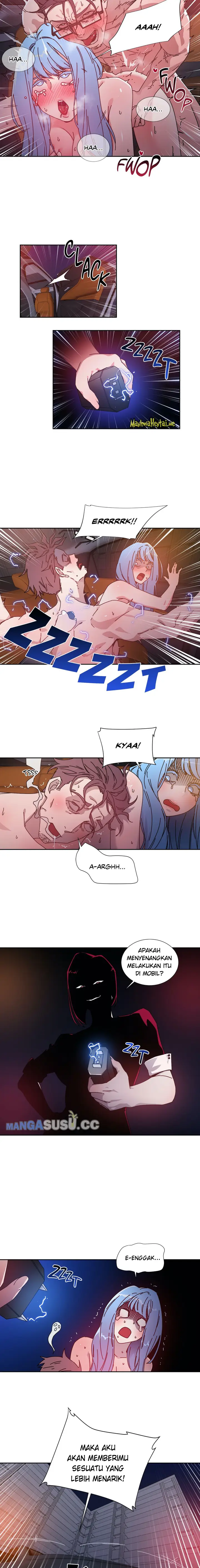 image-komik-tie-me-up-chapter-48-11/15