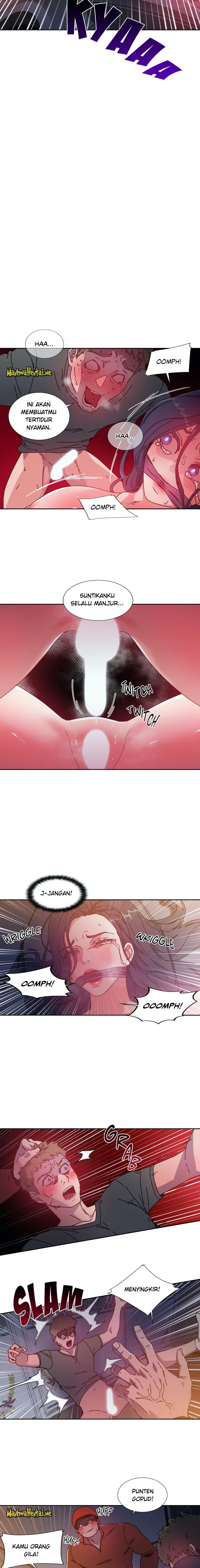 image-komik-tie-me-up-chapter-48-12/15