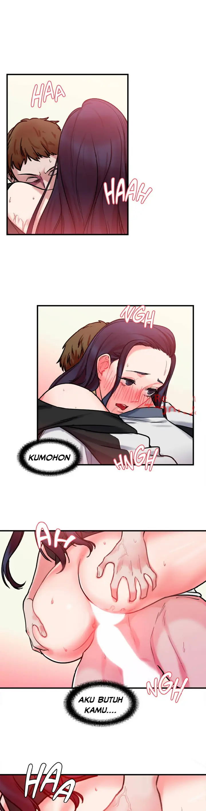 image-komik-tie-me-up-chapter-5-2/43