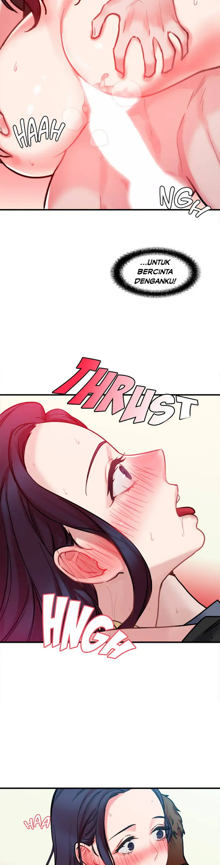image-komik-tie-me-up-chapter-5-3/43