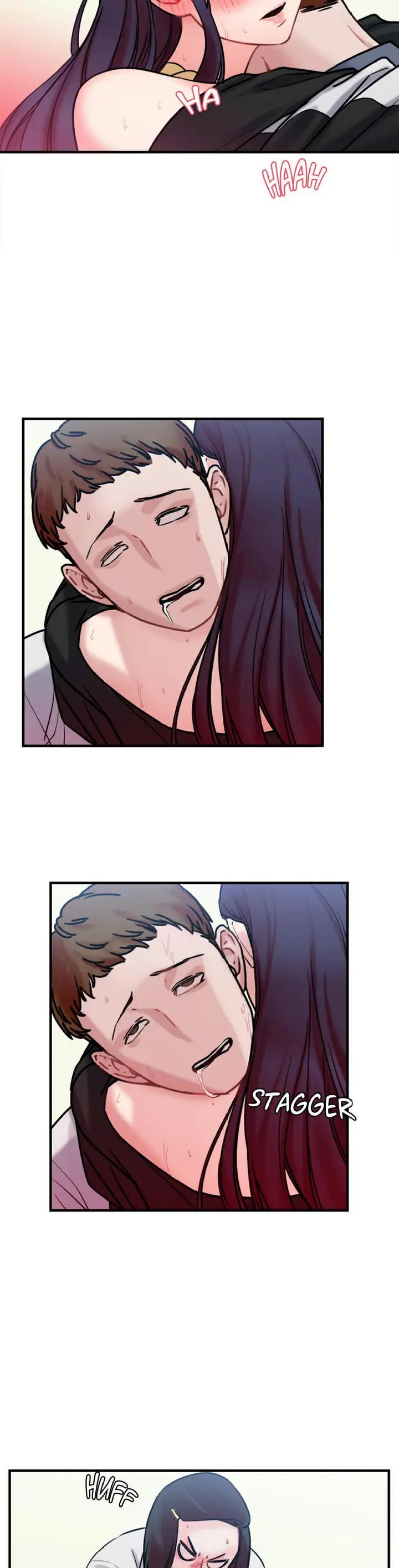 image-komik-tie-me-up-chapter-5-4/43