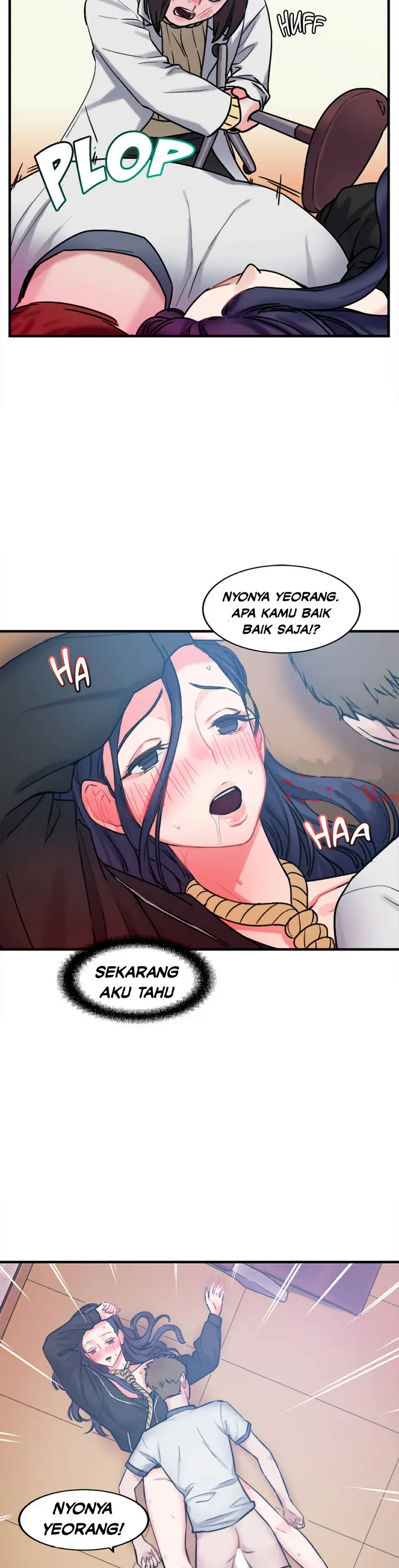 image-komik-tie-me-up-chapter-5-5/43