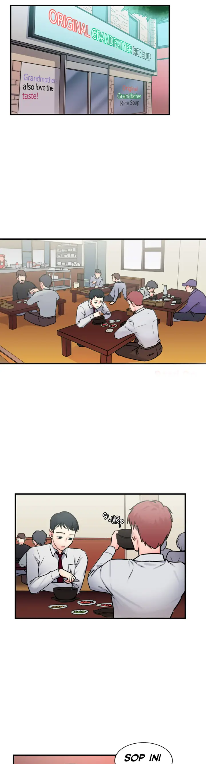 image-komik-tie-me-up-chapter-5-7/43