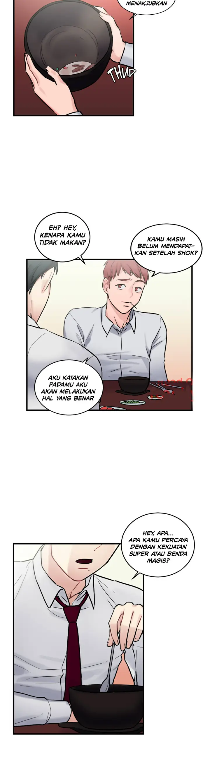 image-komik-tie-me-up-chapter-5-8/43