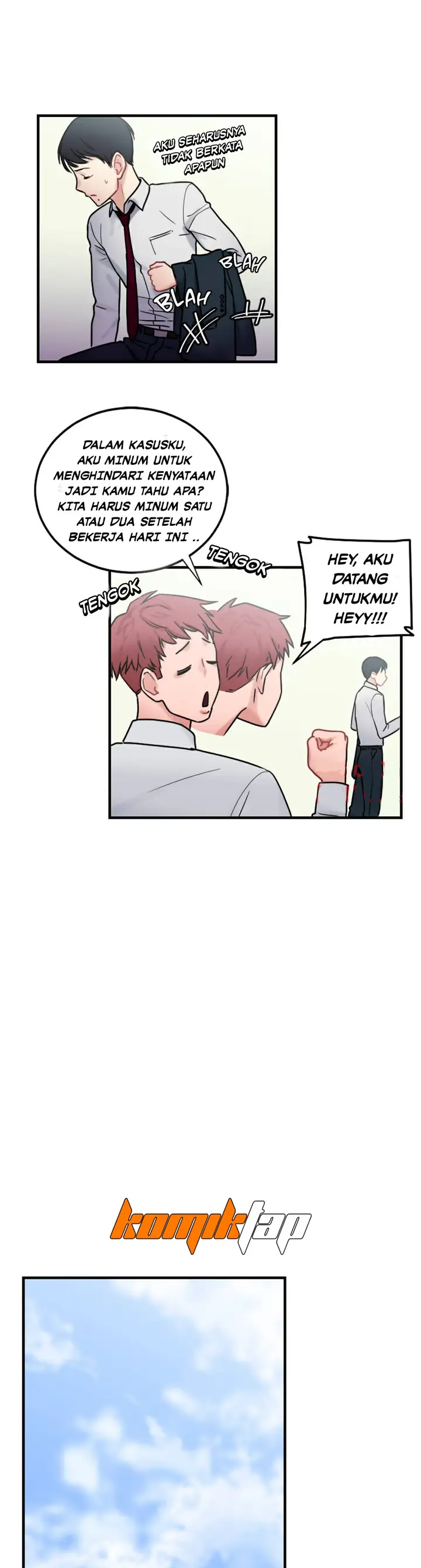 image-komik-tie-me-up-chapter-5-11/43