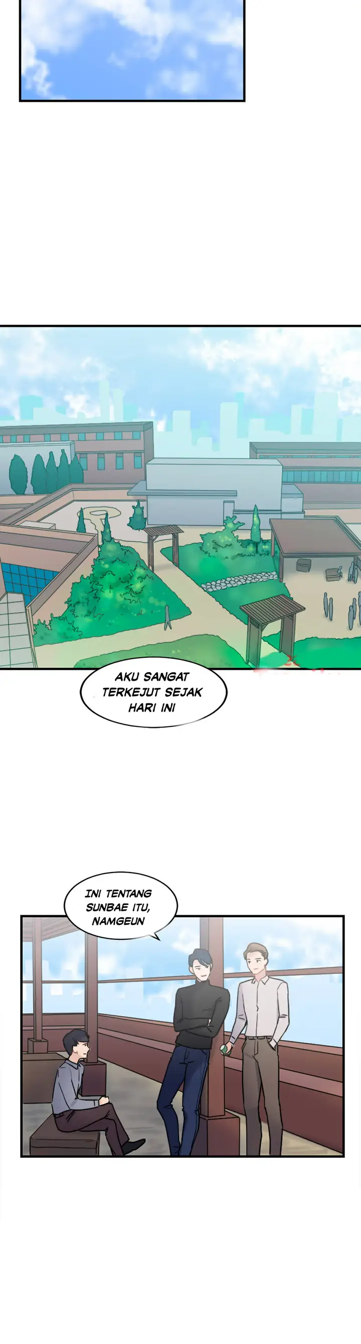 image-komik-tie-me-up-chapter-5-12/43