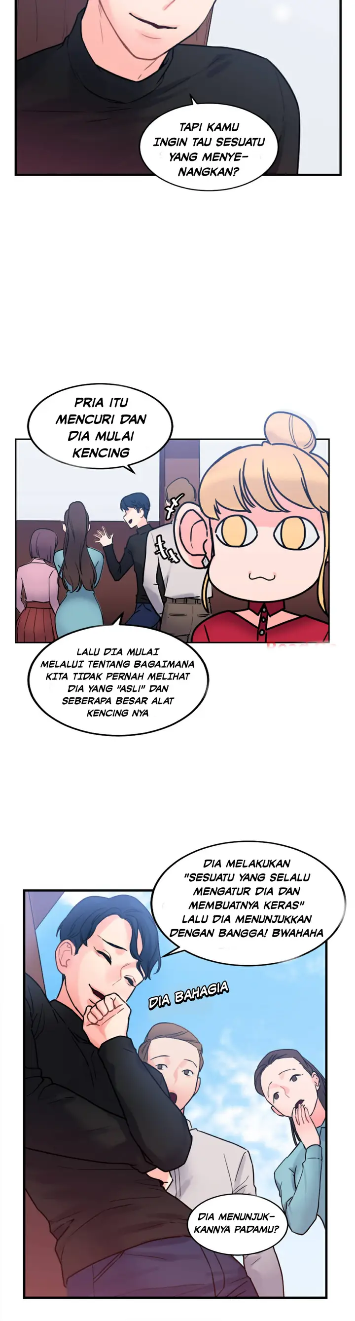 image-komik-tie-me-up-chapter-5-14/43