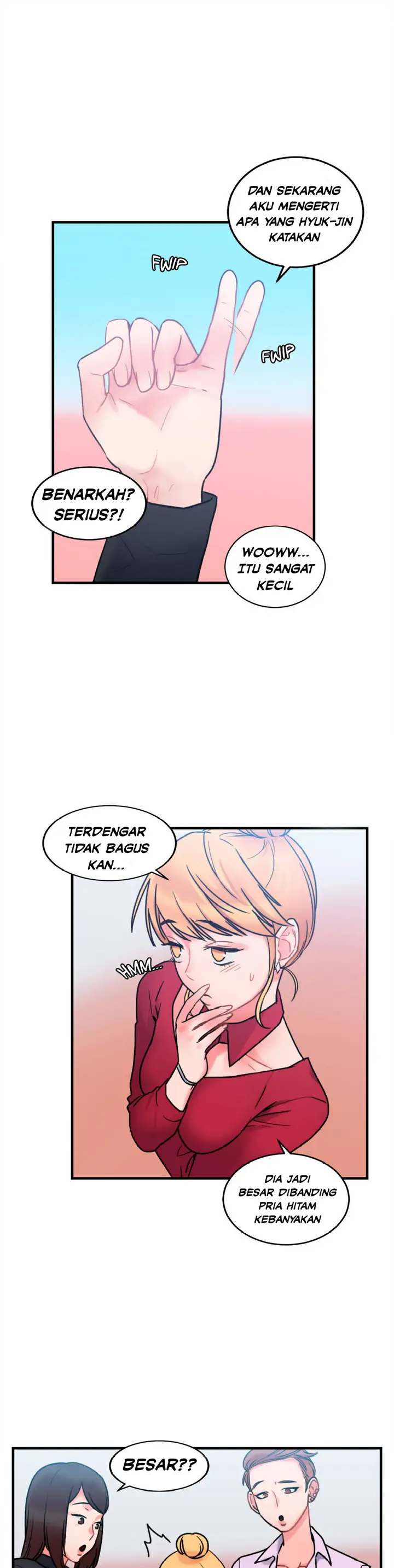 image-komik-tie-me-up-chapter-5-15/43