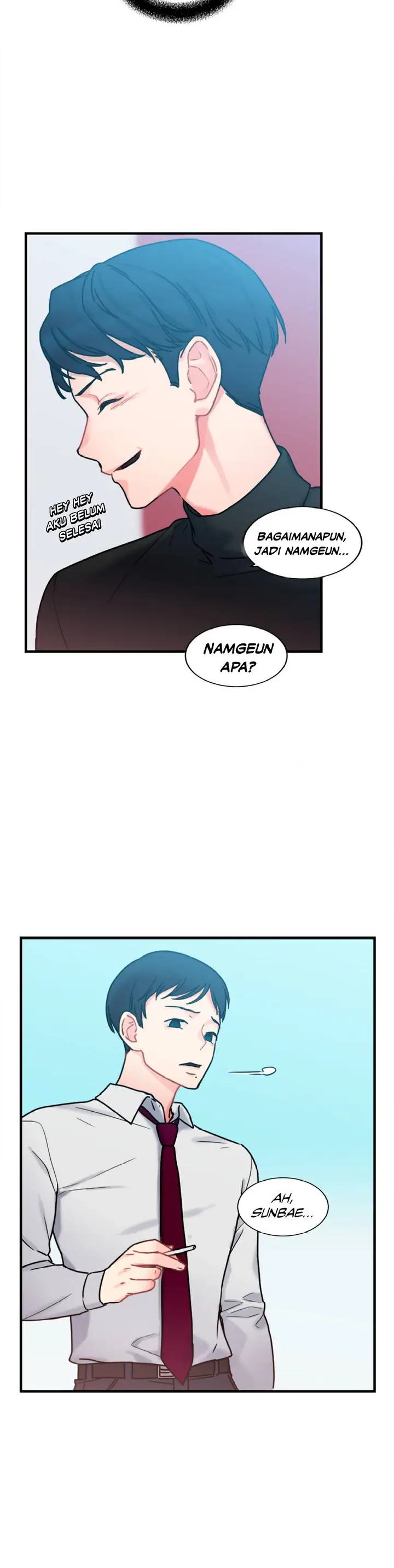 image-komik-tie-me-up-chapter-5-17/43
