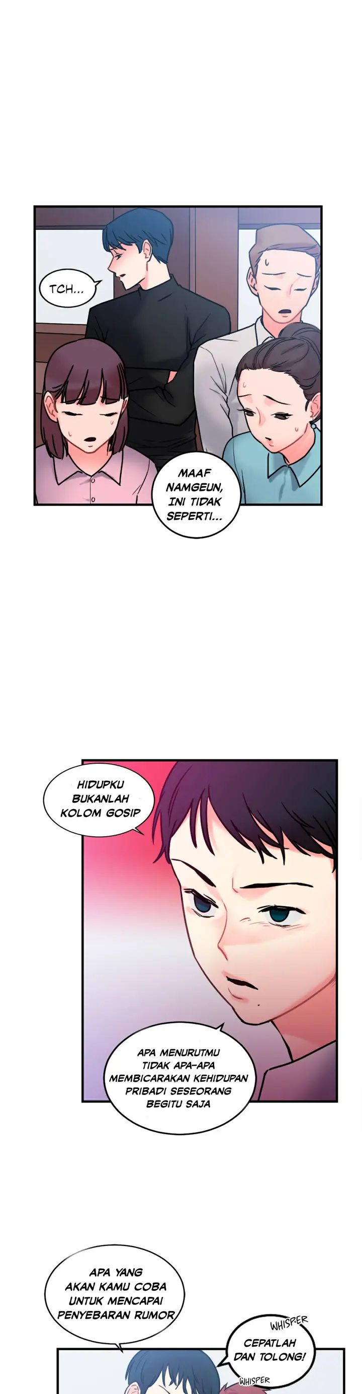 image-komik-tie-me-up-chapter-5-19/43