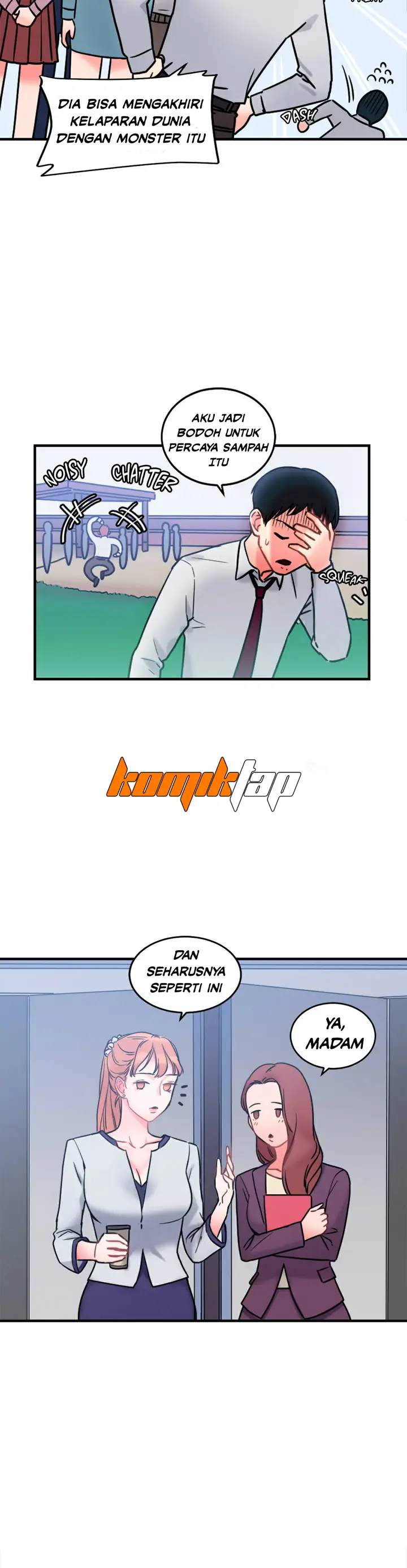 image-komik-tie-me-up-chapter-5-21/43