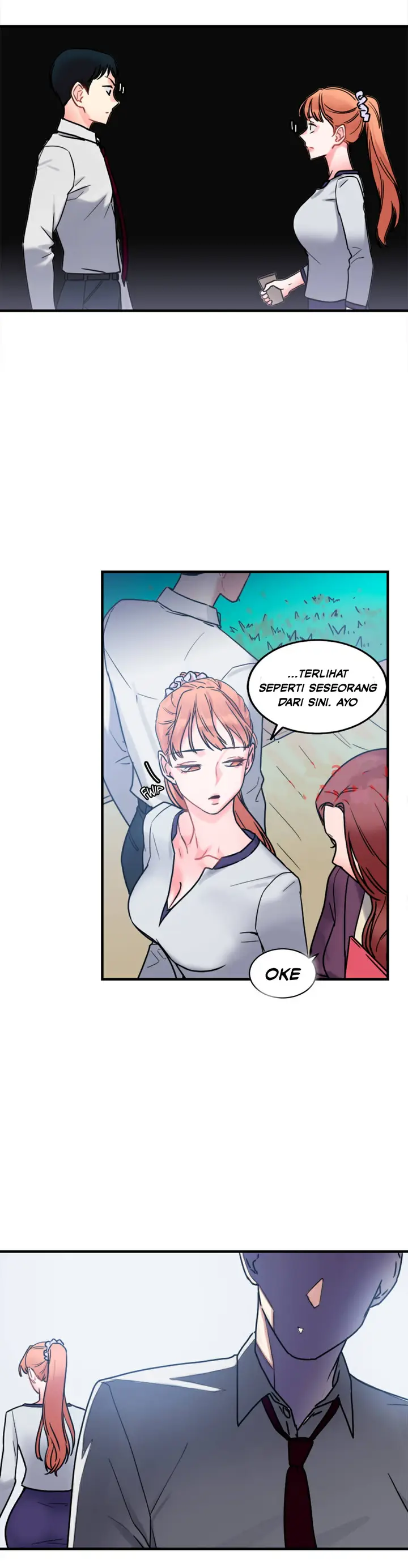 image-komik-tie-me-up-chapter-5-22/43