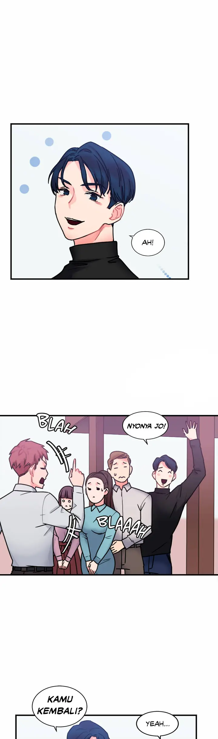 image-komik-tie-me-up-chapter-5-23/43