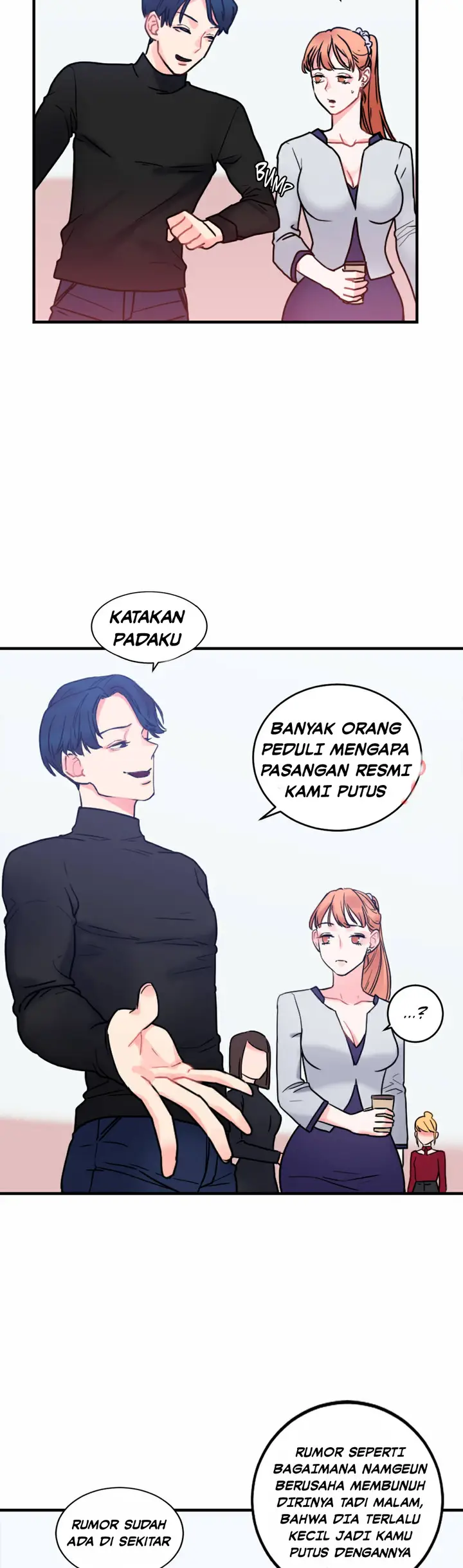 image-komik-tie-me-up-chapter-5-24/43