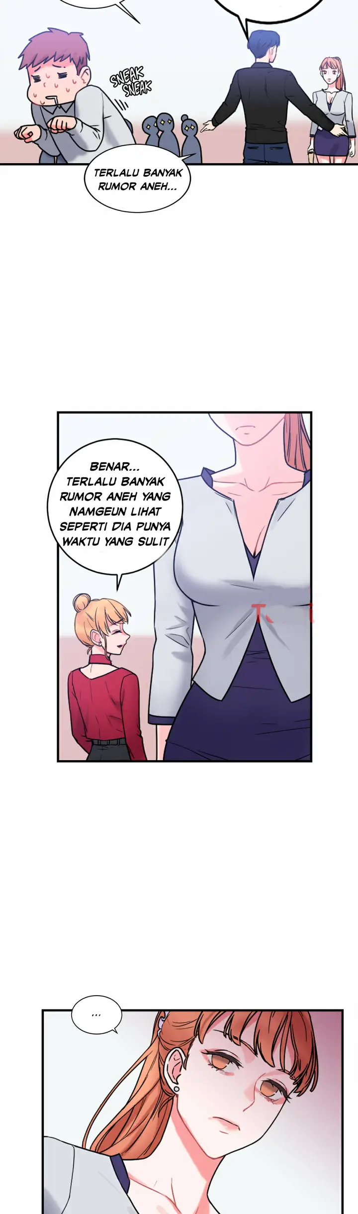 image-komik-tie-me-up-chapter-5-25/43