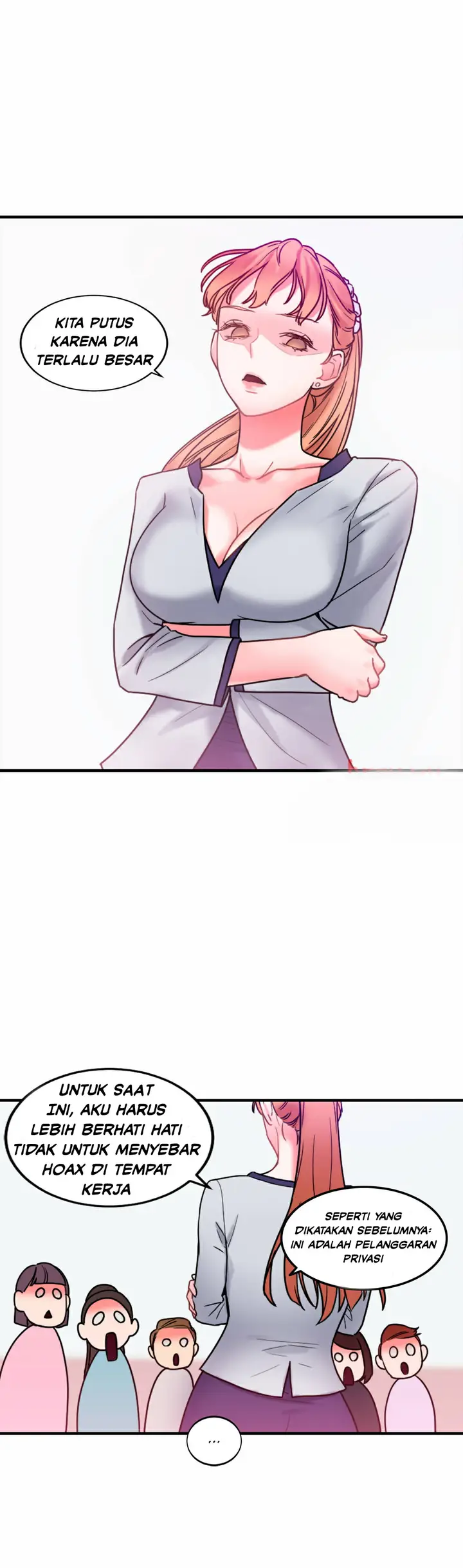 image-komik-tie-me-up-chapter-5-27/43