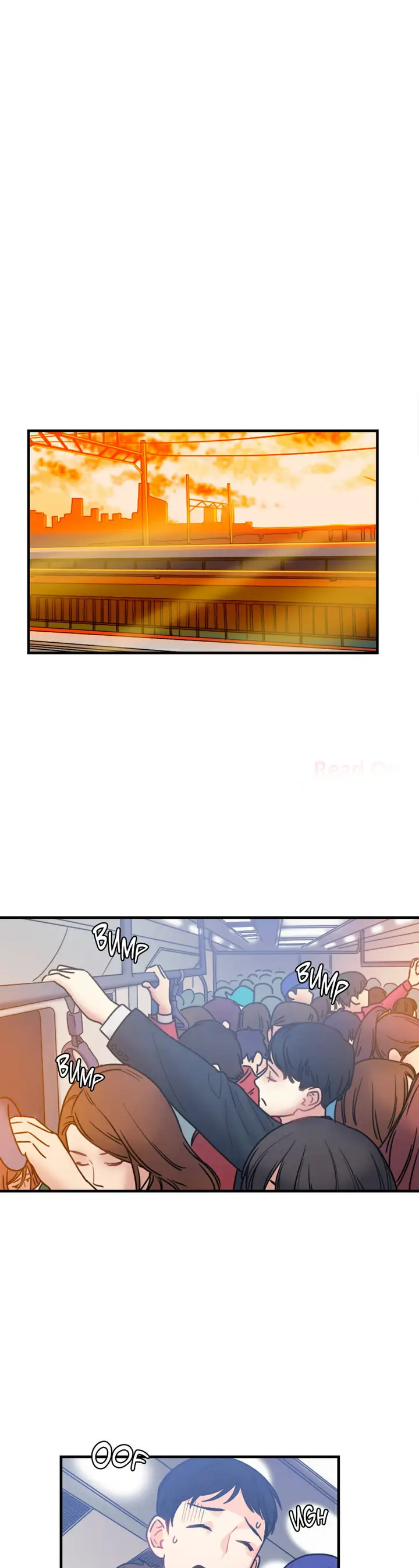 image-komik-tie-me-up-chapter-5-30/43