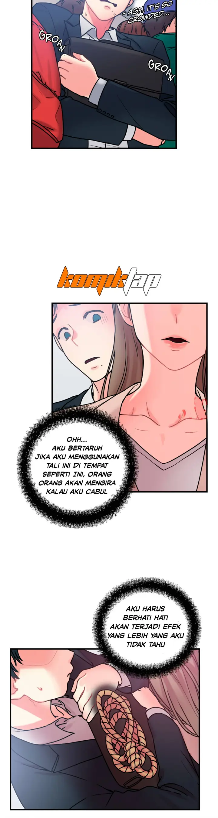 image-komik-tie-me-up-chapter-5-31/43