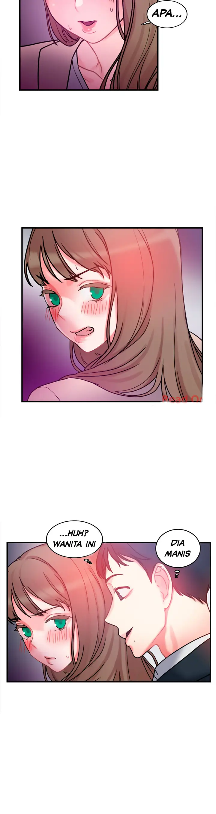 image-komik-tie-me-up-chapter-5-34/43