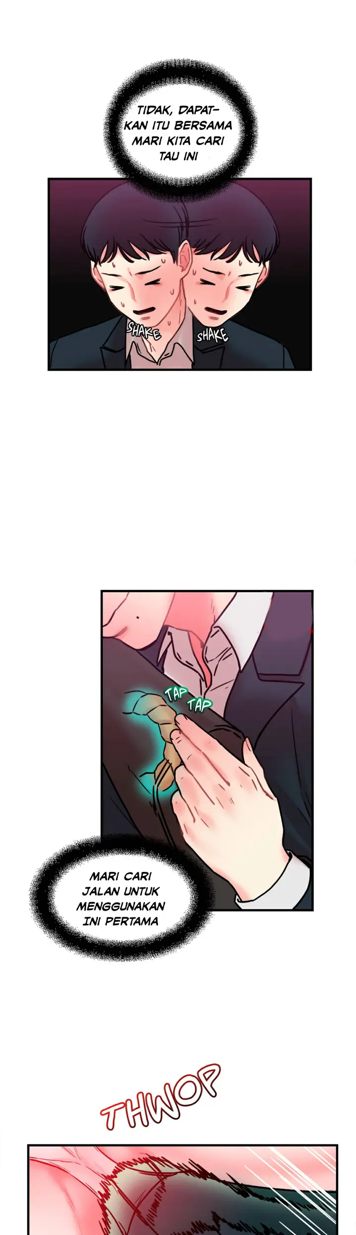 image-komik-tie-me-up-chapter-5-36/43