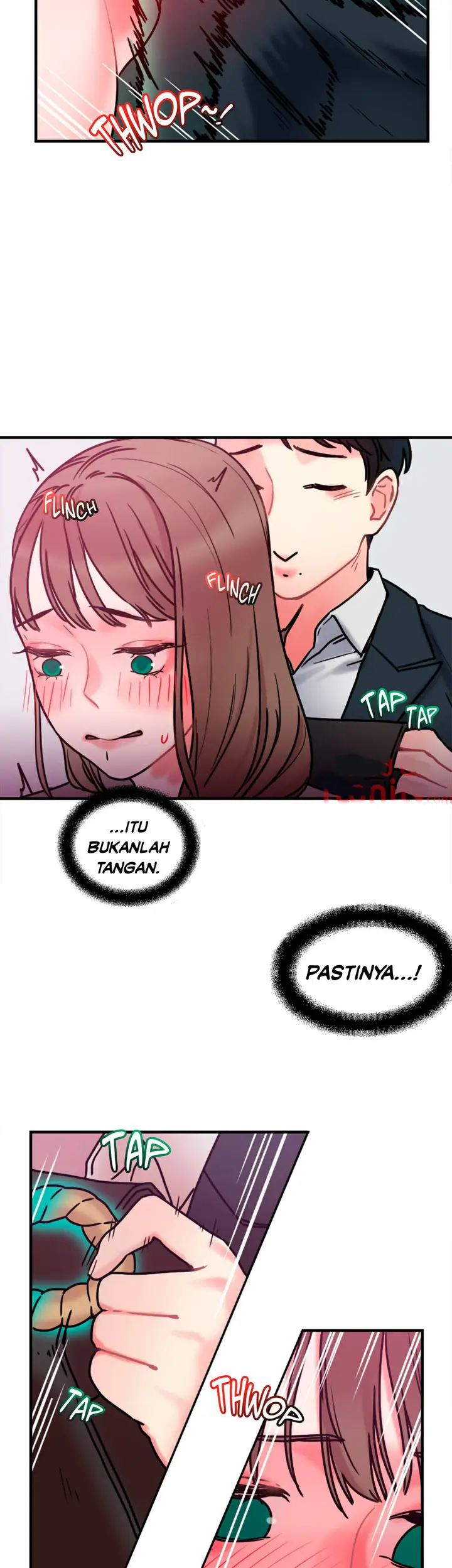 image-komik-tie-me-up-chapter-5-37/43